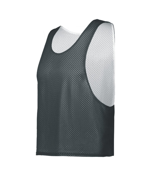 C2 Sport Youth C2 Rev Mesh Pinnie